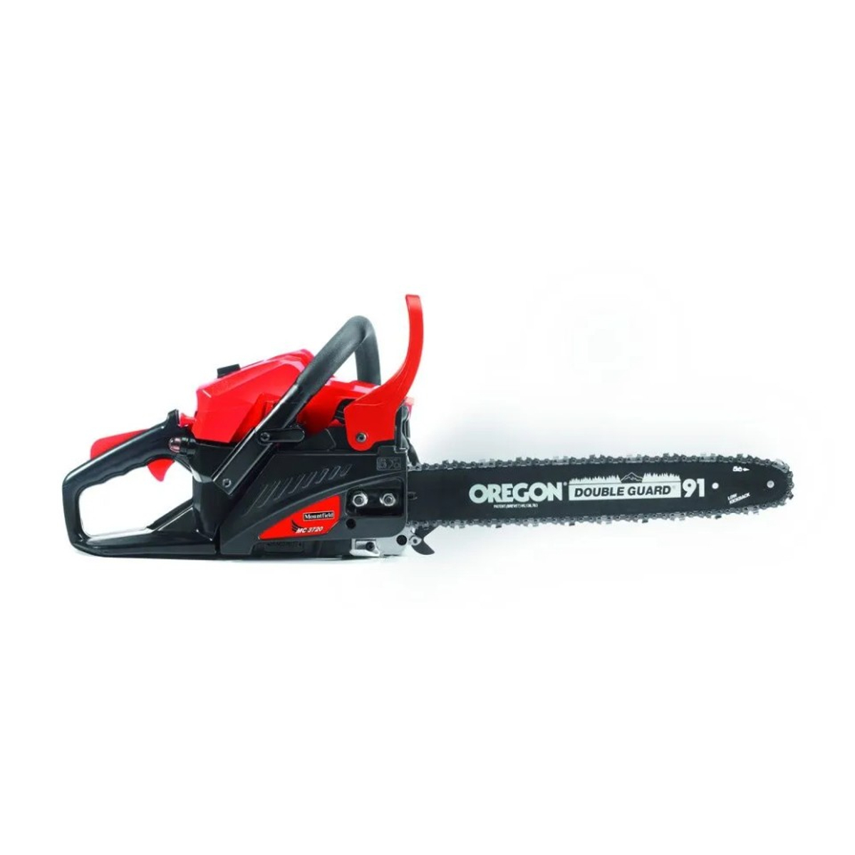 Mountfield MC3720 16 Inch Petrol Chainsaw